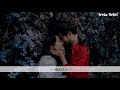 hairammu abhisek tongbram ft. yarsin chanu nightcore lyrics video manipuri love song