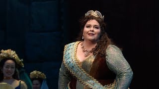 Semiramide: Trailer