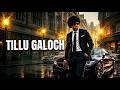 Tillu Galoch #yatra Roleplay | HEX PVP Tornament DONE | QAYZER GAMING
