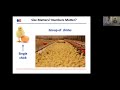 webinar wednesdays 11 early feeding