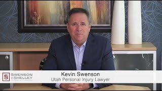 Expert Witnesses in Your Truck Accident Claim | Utah Lawyers