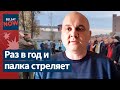 🔴 Вадим Кабанчук о призыве и армии Беларуси: есть ли повод для тревоги на фоне войны?