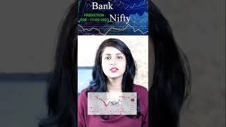 Uncovering the Key Nifty and Bank Nifty Predictions for Tomorrow!