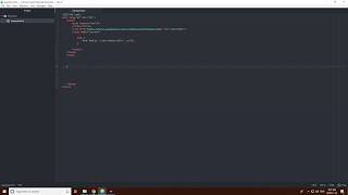 HTML Image Maps - What is an Image Map?
