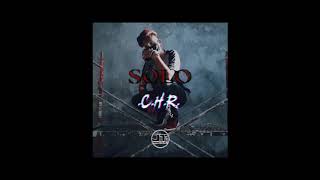 .C.H.R. - SOLO