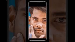new face smooth editing video #trending #viral #face #smooth #editing #video #veiws #popular_status