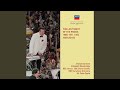 Parry: Jerusalem (With Commentary / Live at Royal Albert Hall, London / 1969-1972)