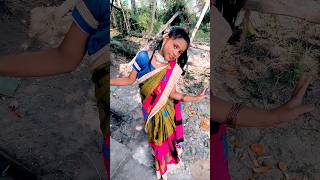 ବାପା ବୋଉ ମିଶି ମନ୍ଦିର ଯାଇଛନ୍ତି #shortvideo #shortsfeed #viralvideo #shorts #short #subscribe