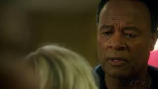 CODE BLACK EP-10 PART- 4/11