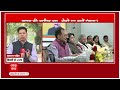 delhi news delhi का cm कौन जल्द होगा साफ abp ganga