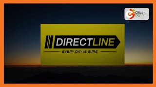 Directline Assurance launches agents' digital channel