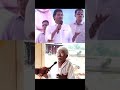 జగన్ కి మేము చేస్తాం సన్మానం.. sr citizens hilarious reaction to ys jagan comments public talk