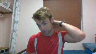 Part 3 module 4 video reflective journal