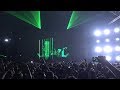 Cirez D - On Off (Pryda Remix) | Eric Prydz at EPIC5.0