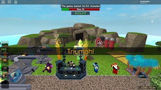 Playtube Pk Ultimate Video Sharing Website - 04 15