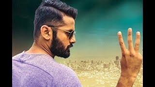 LIE (2017)  Dubbed In Hindi