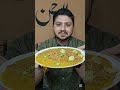 chicken biryani 400kg😱🔥 shorts food biryani chicken haleem pulao