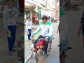 #funny #jani #tiktokviral #funnyvideo #gulzaman