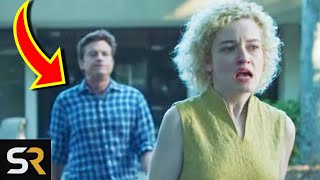 Questions We Need Answered After Ozark Season 3