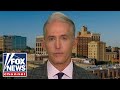 Gowdy, Meadows rip Dem impeachment arguments