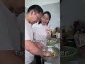 小丰挑战第一次蒸馒头，枚子和婆婆边夸边笑边指导，配上酱豆一人俩馍，香迷糊了！ 记录我的真实生活 新农人计划2024