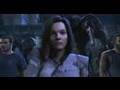 Final Fantasy The Spirits Within - Thriller