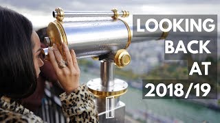 A Look back at 2019 👀 - Top Performers, Videos & Analytics | UK Stock Market Channel