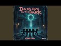 Dancers In The Dark