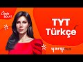 1 - İSİM TAMLAMALARI - 1 - CANSU BOLAT