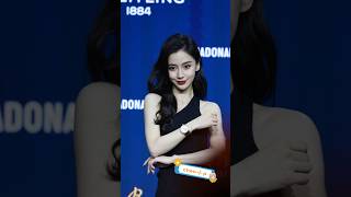 #Angelababy 230615 百年灵 高清直拍 #杨颖 #Angelababyyeung