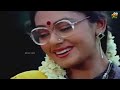 ammadi idhu thaan kadhala video song in idhu namma aalu movie k. bhagyaraj shobana tamil song.