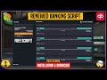QBCore Banking Script | Renewed Banking Script | Installation and Showcase | FiveM Banking Script