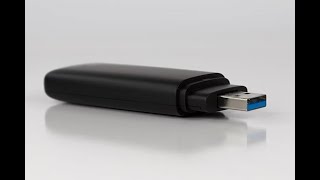 Upload and Submit Permit Application Materials