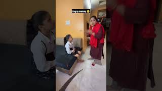 udu thagledhye #shorts #youtubeshorts #udu #trending