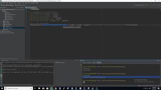Bash Scripting PostgreSQL