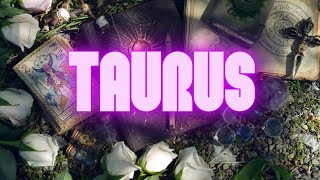 TAURUS 🎁 WITHIN 2 DAYS, AN UNEXPECTED TRANSFER PUTS YOU BACK IN ALIGNMENT 🧲 TAROT TODAY