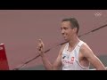 Men's 800m final 🏃‍♂️  Tokyo Replays