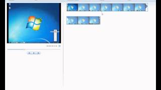 How To Split A Clip And Remove A Portion Of A Video In Windows Movie Maker