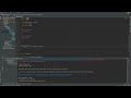 Java Generic class - known issues related to data types