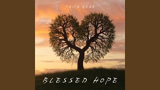 Blessed Hope