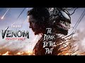 BLOCKBUSTER Movie 2024 | Venom The Last Dance | Best Action Movie 2024 in English