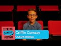 color world playwright introduction