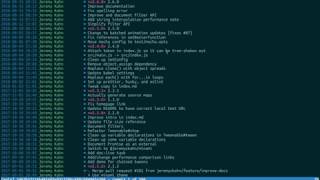 Vimfficiency: Tool Integration!
