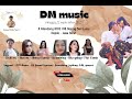 LIVE   DM music || Jl.Aliandong Rt02 / 08  BojongSari Lama || 22 SEPTEMBER 2024 || NB CHANNEL(MALAM)