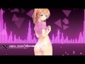 Nightcore - Cool Your Engines (Retro Mix) [Dan Winter And Ryan T.]