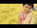 inba yesu rajavai tamil christian song kirubaharan b ft. agnes kiruba