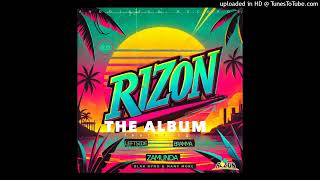 BLAK RYNO SKIT (R1ZON THE ALBUM)