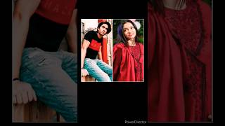 Aina Asif And Samar Abbas || Mayi Ri Next Episode #ainaasif #samarabbas #shorts #mayiri