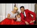 FAKE! FAKE! Gospel Artist Size 8 Opens Up on Frenemies and Her Retreat into Keeping Her Life Private