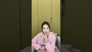 弦子-《月心说》新歌首唱 #唱歌给你听# #今天星期五#